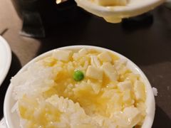 -顺风123(观音桥大融城店)