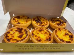 -DFS迪斐世(澳门美高梅店美妆世界)