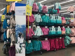 -迪卡侬(安德门店)