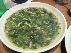 -溪口-滕头旅游景区