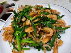 -臻味到北京烤鸭(MM3购物中心店)