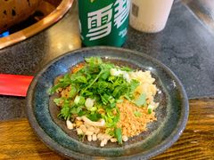 -镇江龙·火锅串串(武侯祠店)
