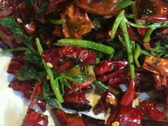 -多福饺·家常菜(谷德店)