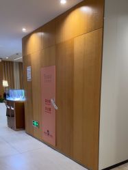 -Yestar重庆艺星医疗美容医院