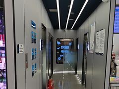 -网鱼网咖·电竞(南开百脑汇店)