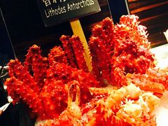 iphone_upload_pic-广州花园酒店-凌璇阁360度高空海鲜自助餐CAROUSEL