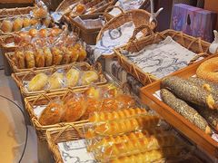 -丁大房(明德广厦店)