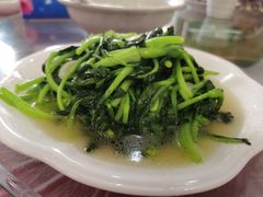 -小陆莲花蟹园农家乐(莲花岛店)