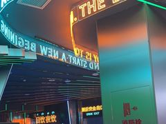 -AIGOGO自助量贩KTV(丰臣店)