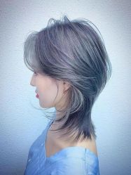 点击看大图 -丝语萱形象