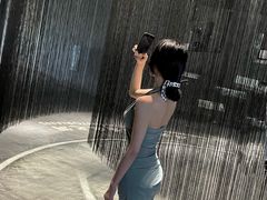 -张之洞与武汉博物馆