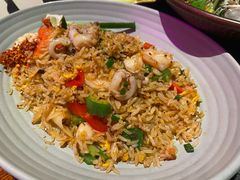 -卡朋西餐(宝安大仟里店)