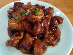 -百家鲜·杭帮菜