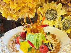 -乡田小墅(展览馆路JK FUN商城店)