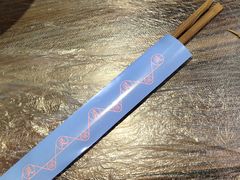 -靓靓蒸虾(中山公园店)