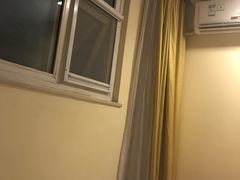 -如家精选酒店(成都春熙路四川大学华西店)