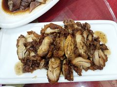 -御同亨酒楼·喜宴