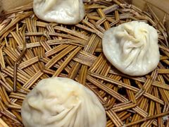 -熙盛源(滨湖万达店)