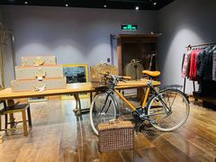 -淮国旧H22·中古店