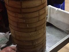 -柳湖茶坊(柳湖店)