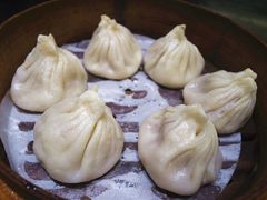 -五芳齋(云南南路店)