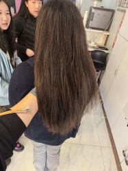 -镁连社·美联社