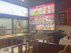 -赵家馆(燕山大街店)
