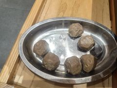-邹开喜·炭炉鸡煲·海鲜火锅(虹口足球场店)
