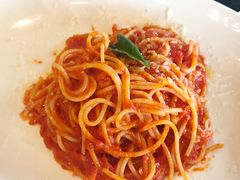 -WOLFGANG PUCK KITCHEN & BAR(迪士尼小镇店)