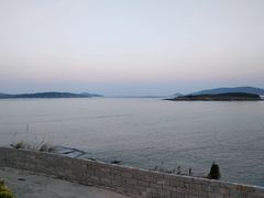 -北港方记海鲜楼·海景餐厅