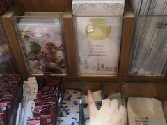-COSTA COFFEE(常熟路店)