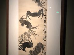 -中国艺术研究院油画院