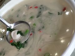 -良师门滨海人家·海鲜·家常菜(滨海城店)