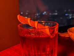 -River Bar酒吧(通州万达店)