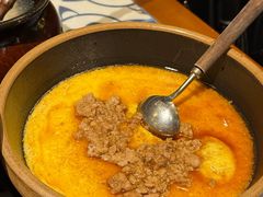 -图味美小黄鱼·景德菜(浙江路店)