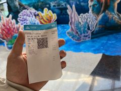 -万达影城(IMAX激光铁西万达广场店)