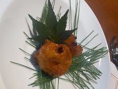 -觀芷隐轩