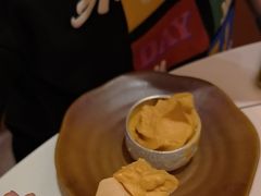-美泰·Mangothai·清迈云街(天空之城店)