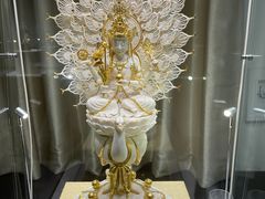 -上海市工艺美术博物馆