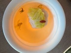 -苏城家宴·金堤花园店(李公堤店)