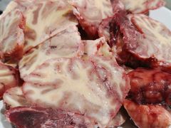 -朝伟清真铜瓢牛肉馆(三十年老·店)