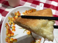 -西贝莜面村(近铁城市广场店)