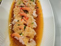 -雅酌园百姓菜馆(颐和路店)