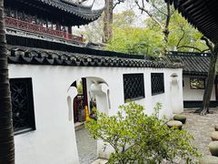 -豫园