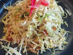 -天和晟烤鸭店(玉泉西街店)