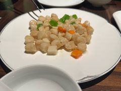 -东莱海上(长宁来福士店)
