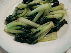 -喜记避风塘炒辣蟹(总店)