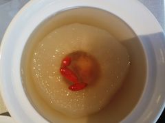 -狮王府淮扬菜(夫子庙老门东店)