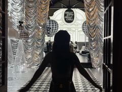 -圣玛利亚女中旧址