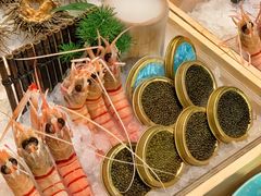 -水濑·日料放题(天河店)
